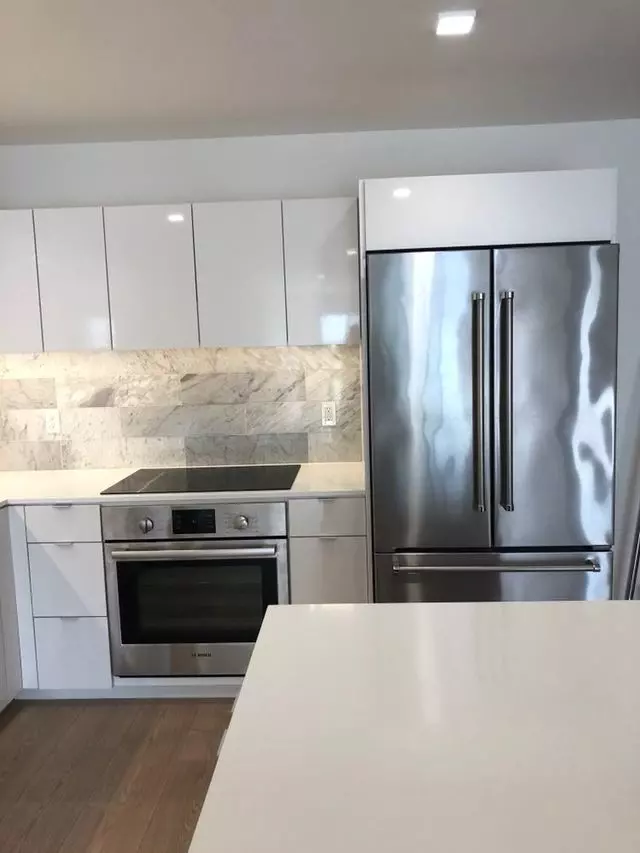 A+cleaner’s