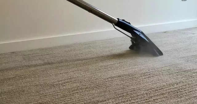 A+cleaner’s