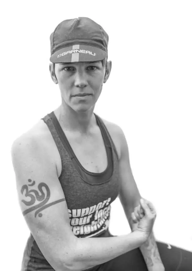 Amanda Kate Hill Fitness & Nutrition