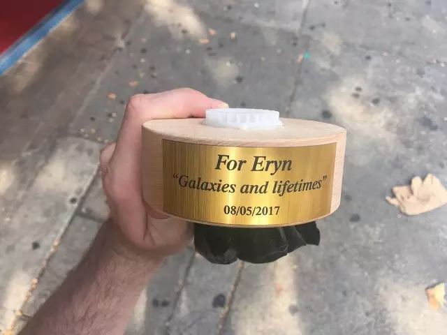 Aardvark Laser Engraving