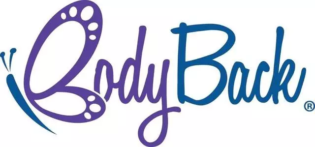 Body Back East Bay