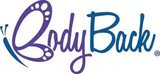 Body Back East Bay