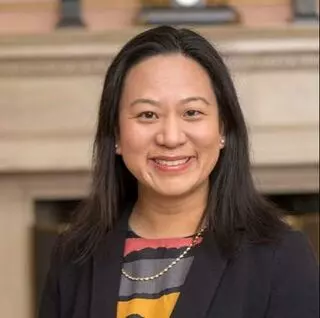 Law Office of Heather C Chang