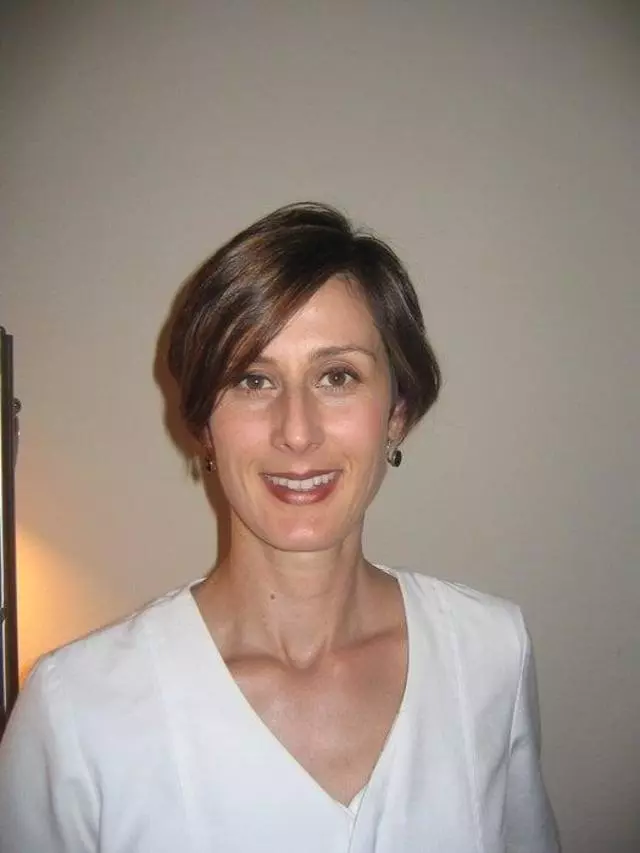Amy Romano Skin Care