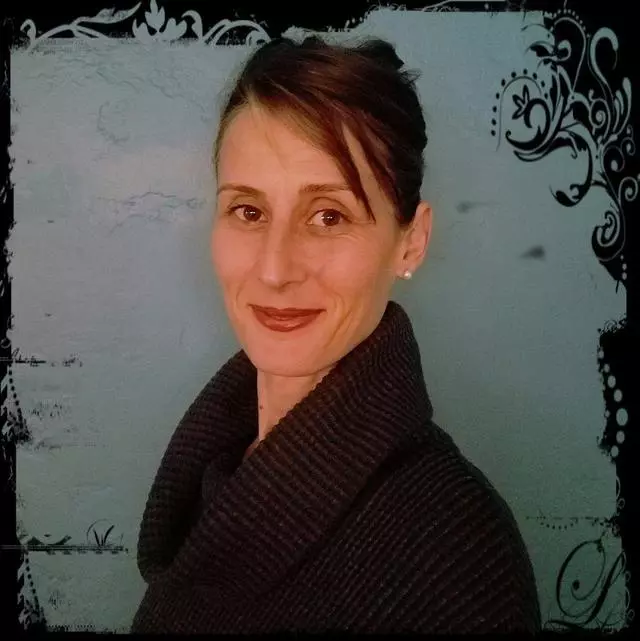 Amy Romano Skin Care