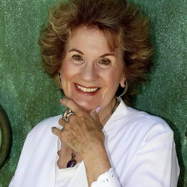 Amy Romano Skin Care