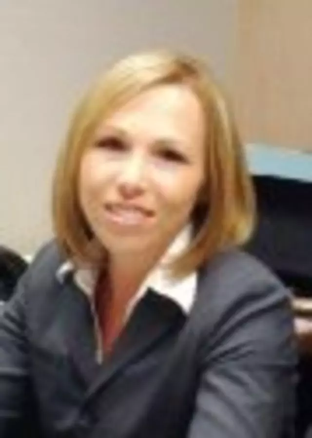 Law Office of Autumn R. Paine