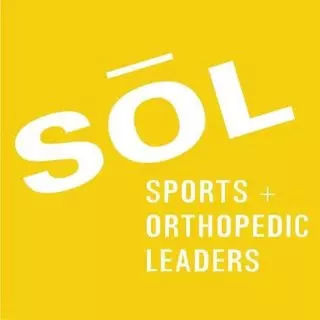 SOL Physical Therapy