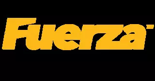 Fuerza Immigration Lawyers