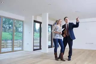 Access Appraisal