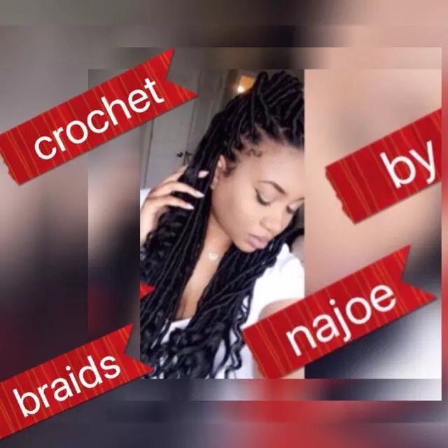 Ayekoo African Hair Braiding