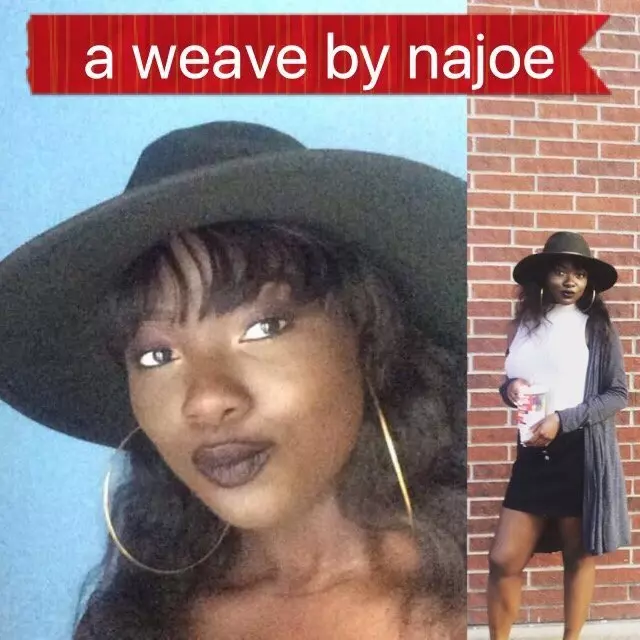 Ayekoo African Hair Braiding