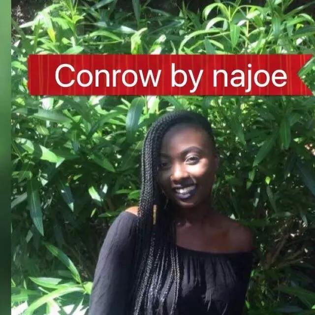 Ayekoo African Hair Braiding