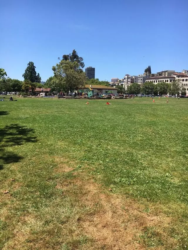 Astro Park