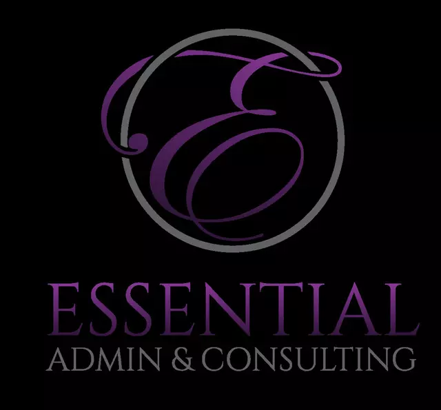 Essential Admin & Consulting