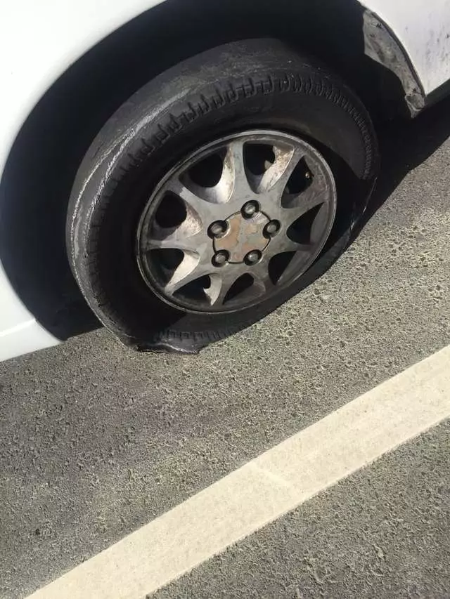 55th Tire & Service
