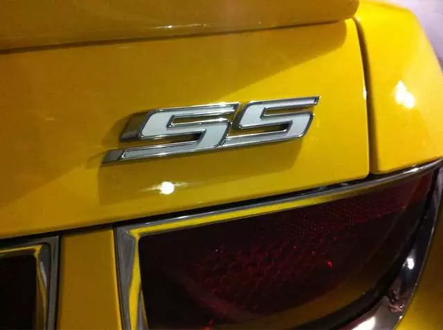 Avis Rent A Car