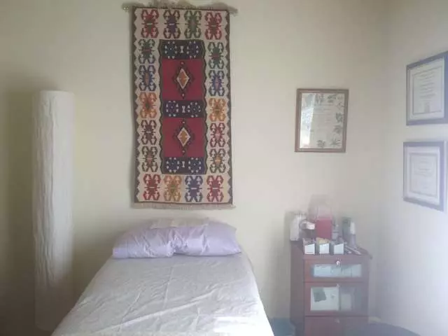 Healthy Family Acupuncture & Herbal Medicine