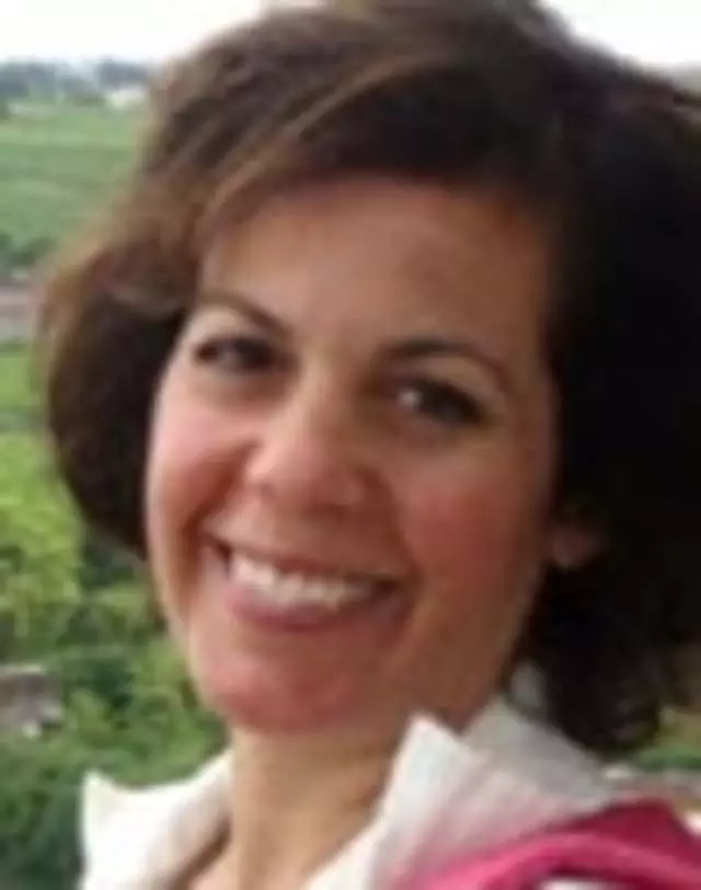 Healthy Family Acupuncture & Herbal Medicine