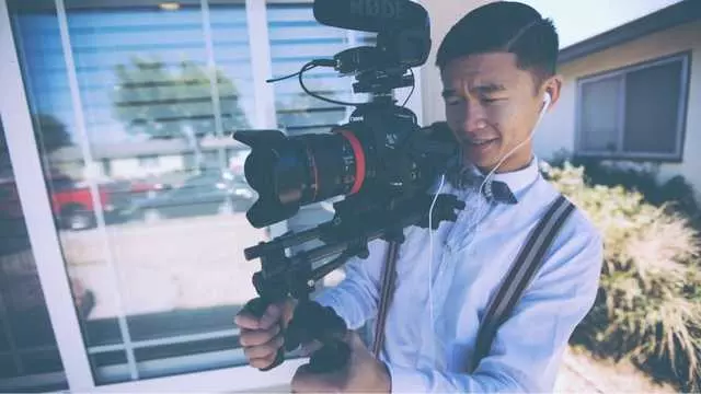 Andy To Photography