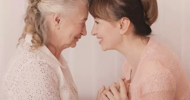 Home Care Assistance