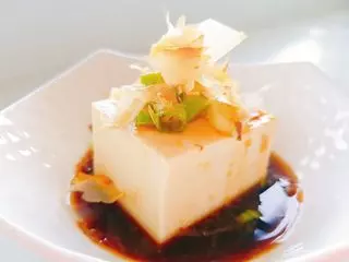 Dozo Ramen
