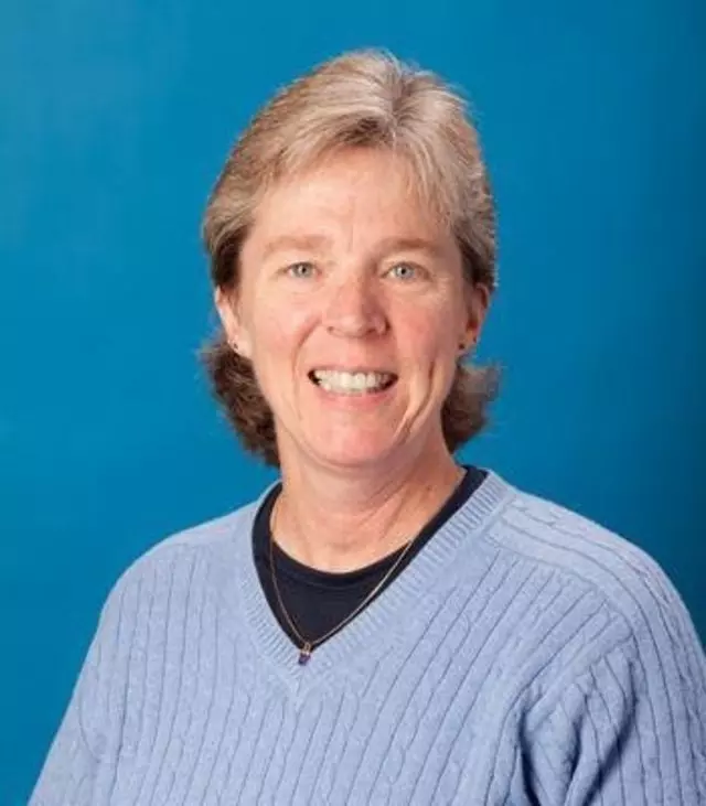 Allstate Insurance: Liz Drennan