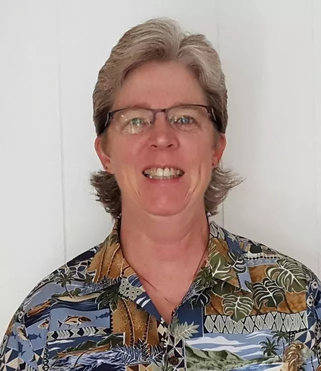 Allstate Insurance: Liz Drennan