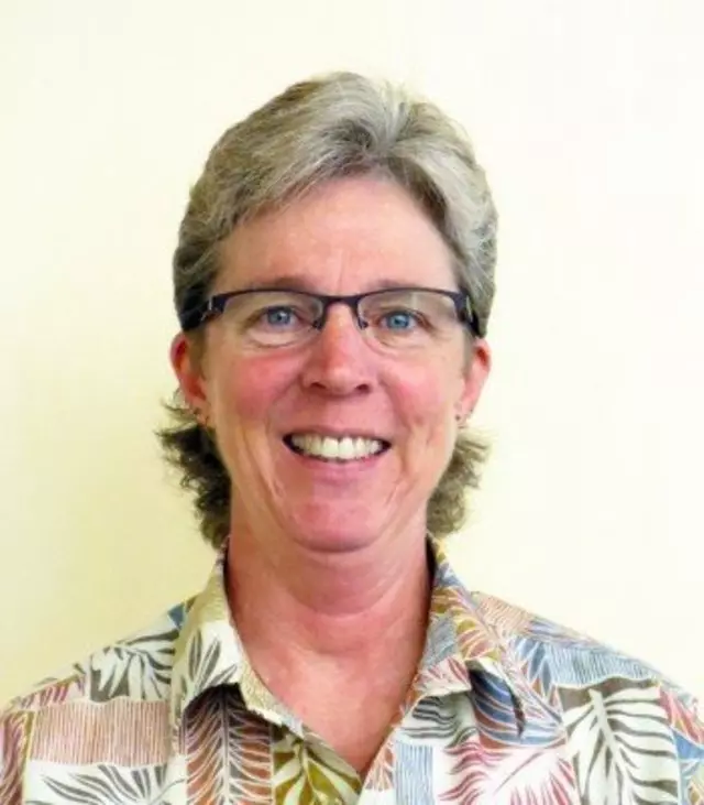 Allstate Insurance: Liz Drennan