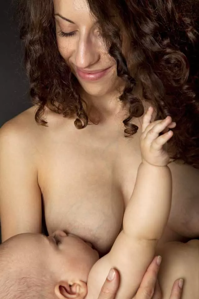 Cornerstone Doula Trainings