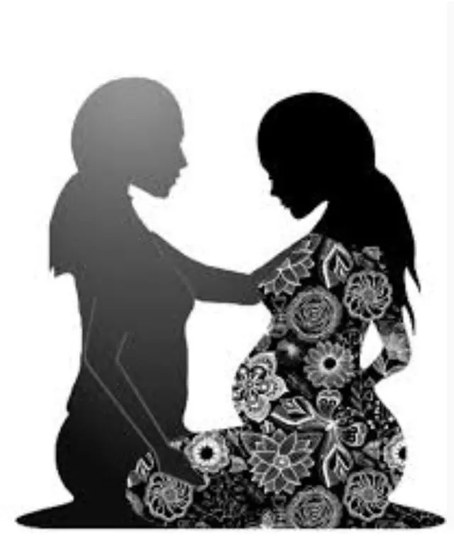 Cornerstone Doula Trainings