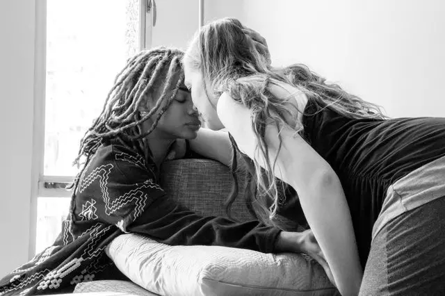 Cornerstone Doula Trainings