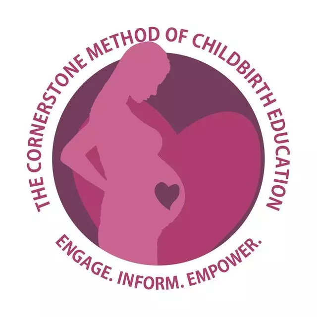 Cornerstone Doula Trainings