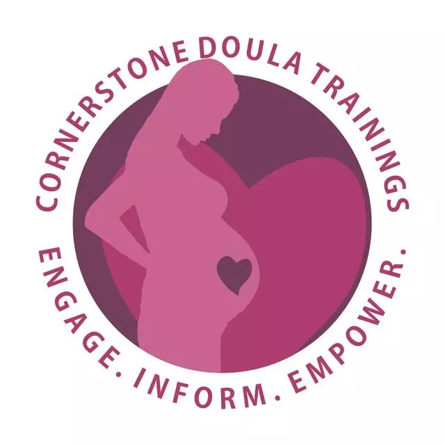 Cornerstone Doula Trainings
