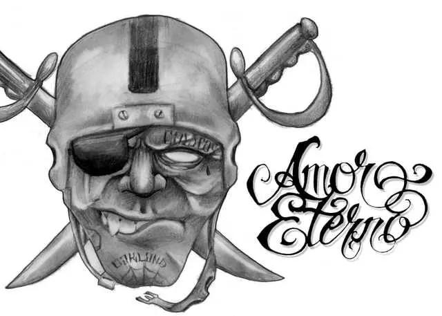 Amor Eterno