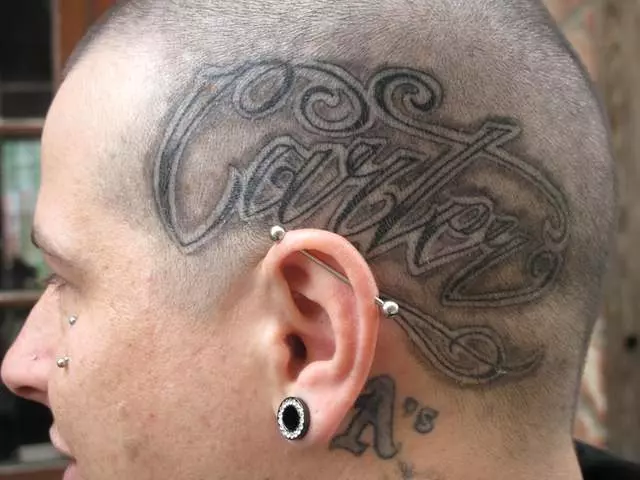 Amor Eterno