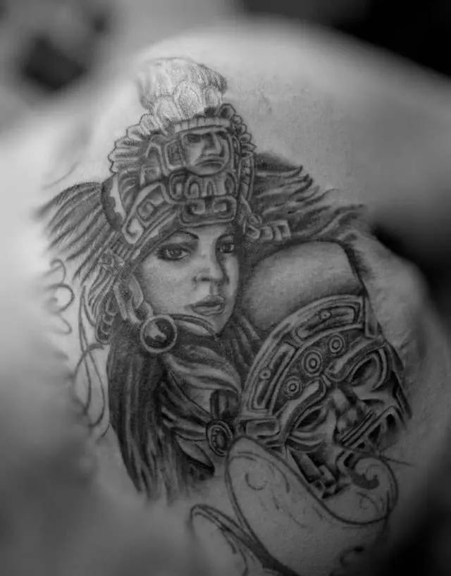 Amor Eterno