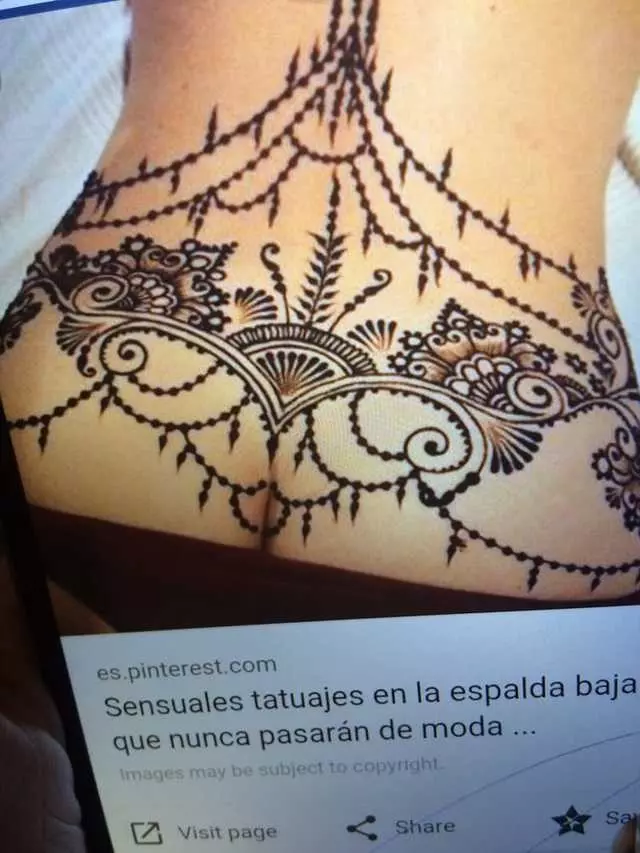 Amor Eterno