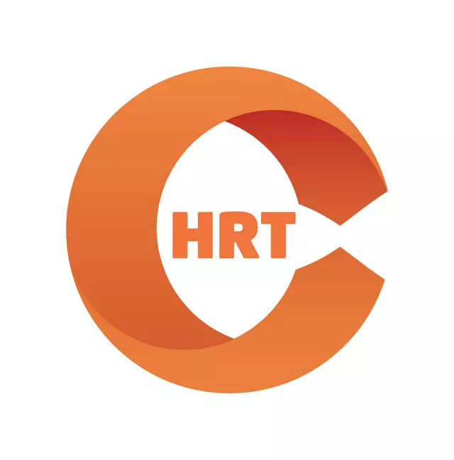 The Center for Harm Reduction Therapy