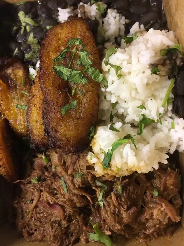 Alamar Kitchen & Bar