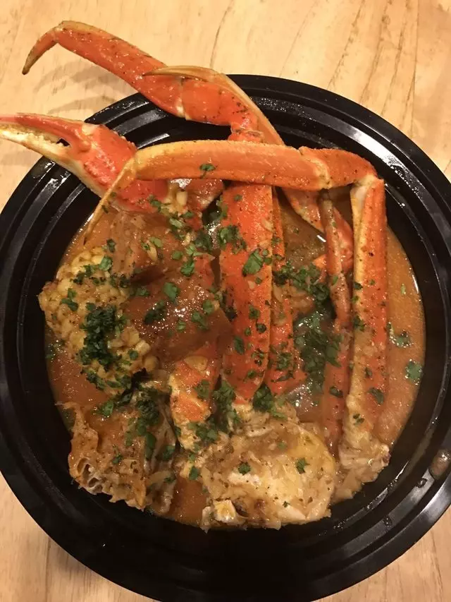 Alamar Kitchen & Bar