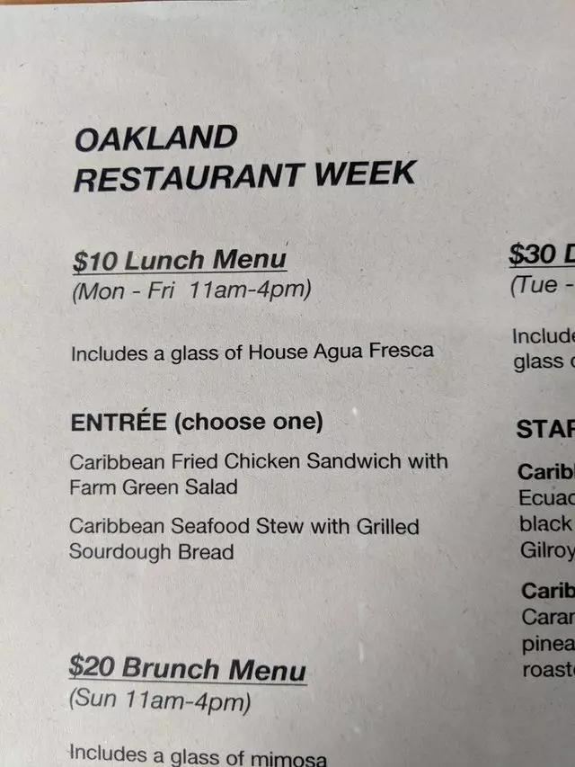 Alamar Kitchen & Bar