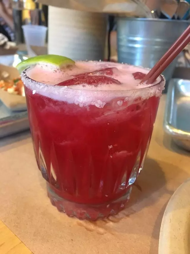 Alamar Kitchen & Bar