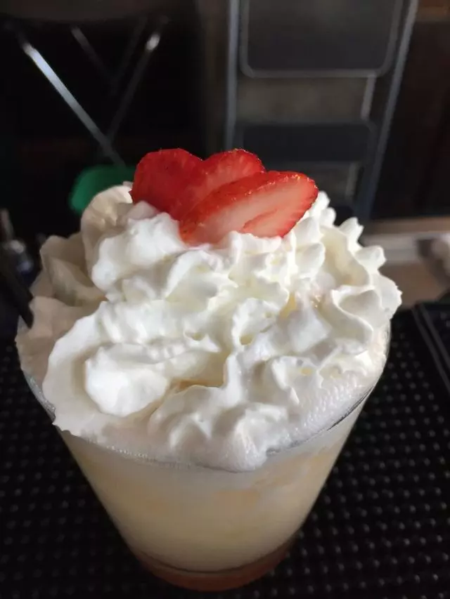 Alamar Kitchen & Bar