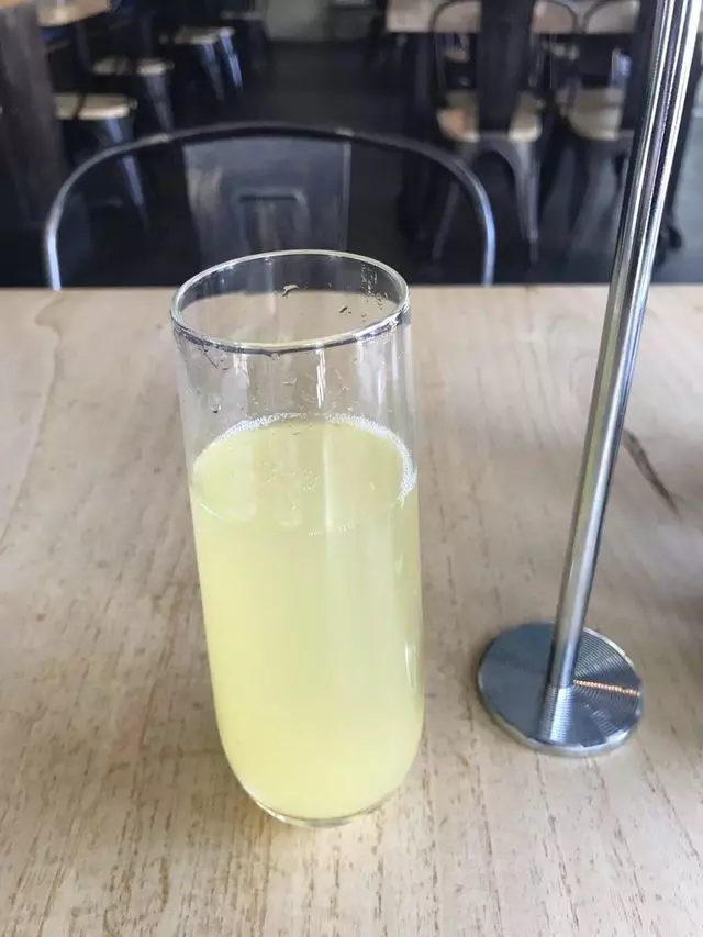 Alamar Kitchen & Bar