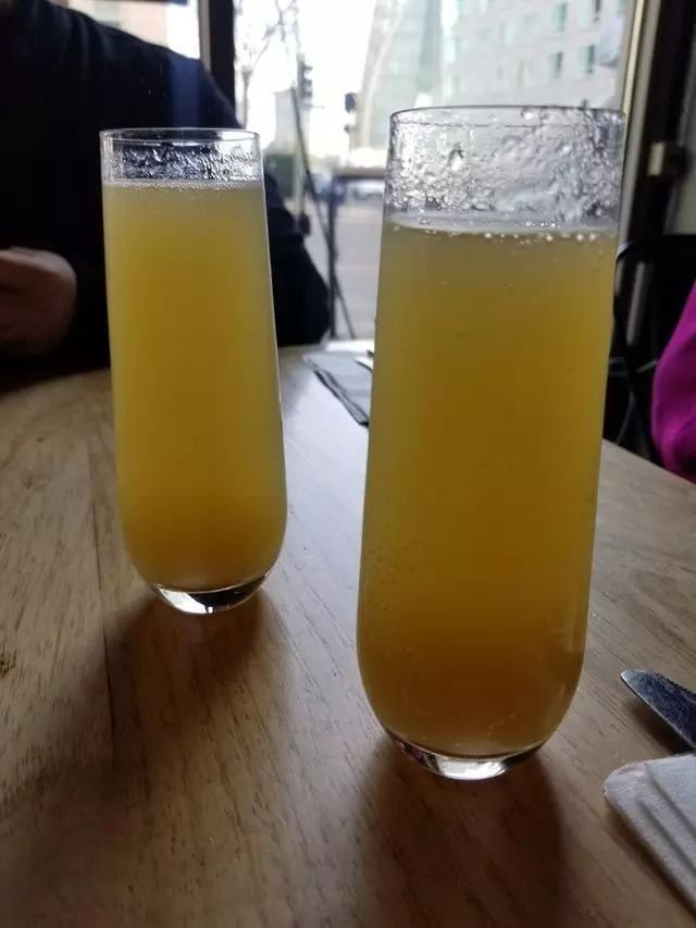 Alamar Kitchen & Bar