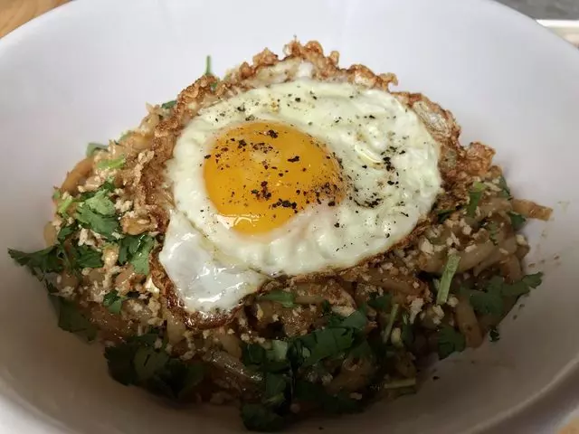 Alamar Kitchen & Bar