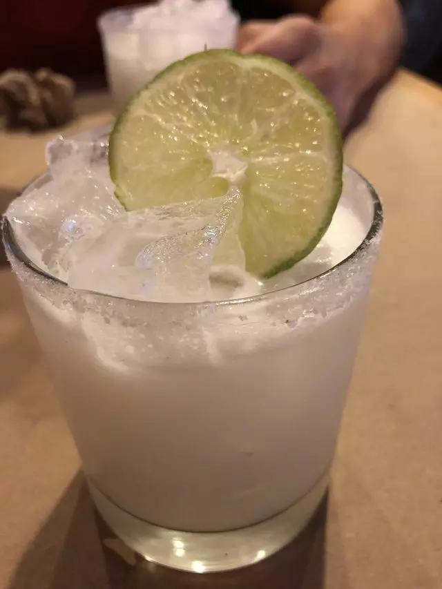 Alamar Kitchen & Bar