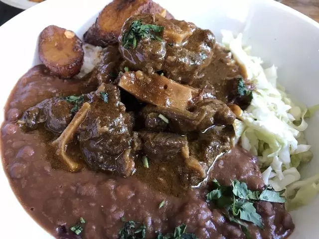 Alamar Kitchen & Bar