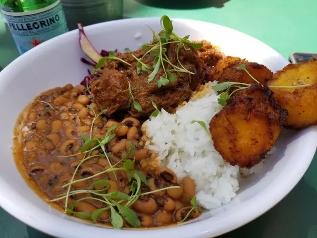 Alamar Kitchen & Bar